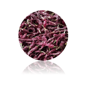 Bydagi Dry Chilli - 500gm