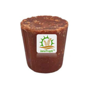 Jaggery Wholesome1kg
