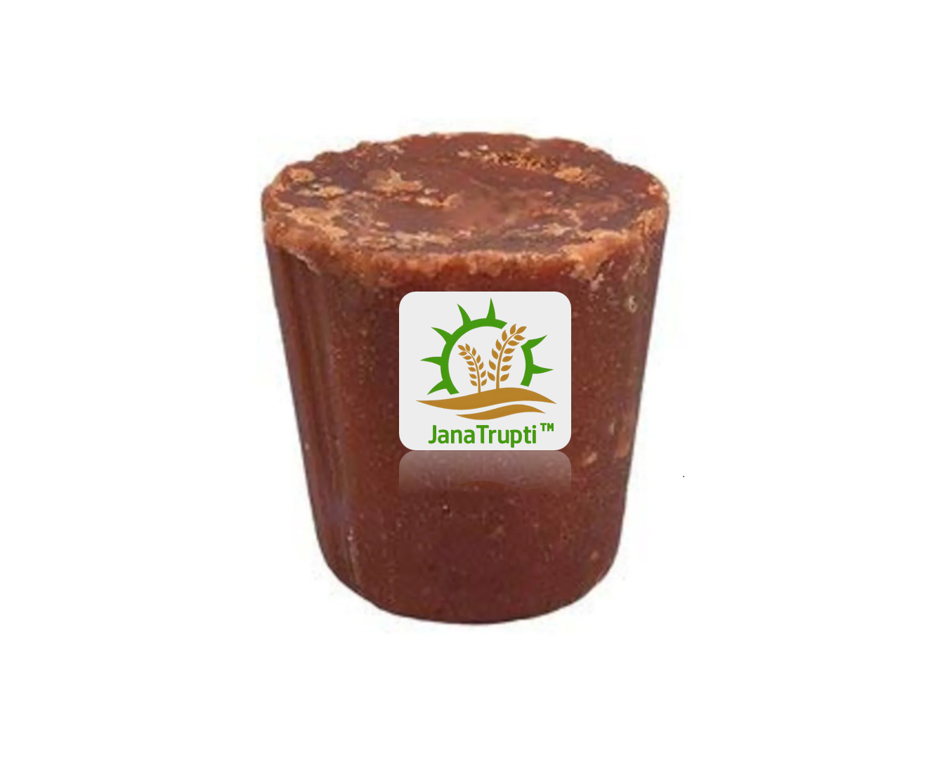 Jaggery Wholesome1kg